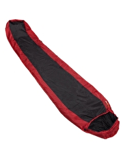 Travelpak 1 Sleeping Bag